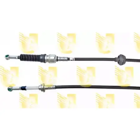 Трос коробки МКПП UNIGOM RIIH NY 3910838 O3C8R 492091 изображение 0