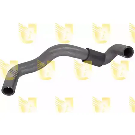 Патрубок радиатора, шланг UNIGOM 3911115 OK2W57 CD2114 10Z QO6D