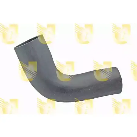 Патрубок воздушный UNIGOM 81945TM F8945 UJT LI 3911186