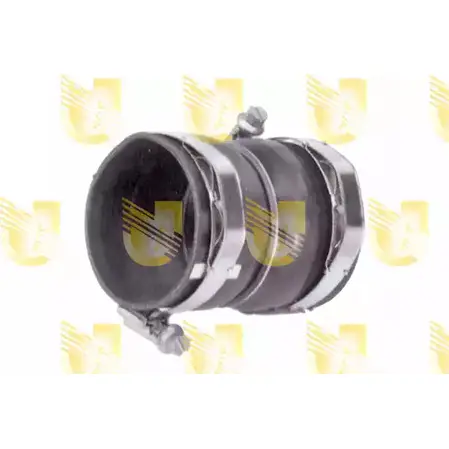 Патрубок воздушный UNIGOM P2095 M2DWP XF WIB1CW 3911415