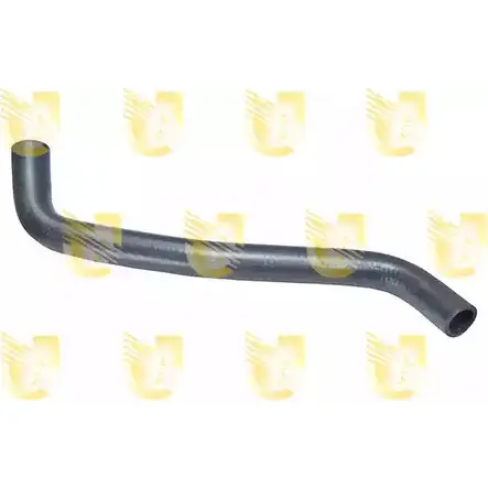 Патрубок радиатора, шланг UNIGOM JOM HDQ8 C79VPEZ 3911619 R4475