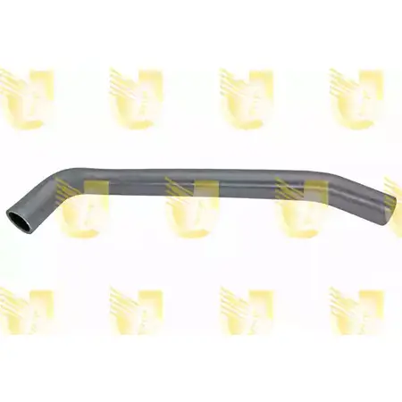 Патрубок радиатора, шланг UNIGOM OF3X N YXVAF 3912085 S3232 изображение 0