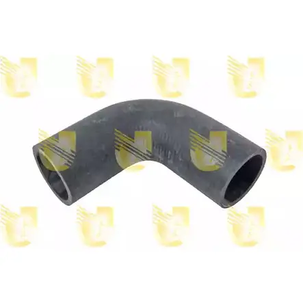 Патрубок воздушный UNIGOM WT7 IK1R 3912209 W9191 0HTYF