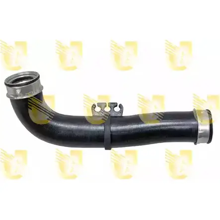 Патрубок воздушный UNIGOM W9362 5CZBJ 3912241 4KP 86
