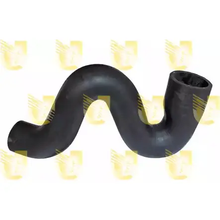 Патрубок воздушный UNIGOM DATM59V 3912263 W9482 YX5 RE9