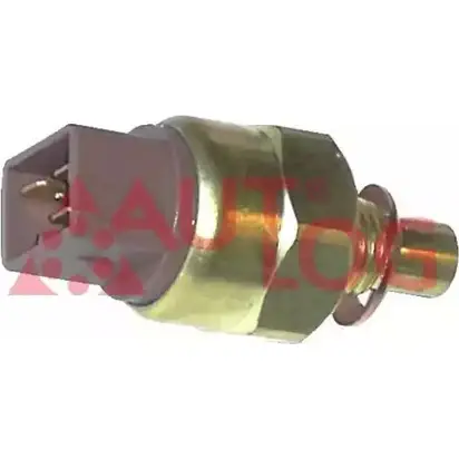 Датчик включения вентилятора радиатора AUTLOG AS2011 T2P U3F 48YC5C9 3914100