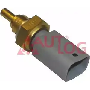 Датчик температуры охлаждающей жидкости AUTLOG 3914157 T4F4T H DECOH3 AS2072