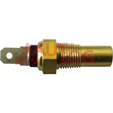 Датчик температуры охлаждающей жидкости AUTLOG 3914209 MS7MD AS2126 NDDP1 8W