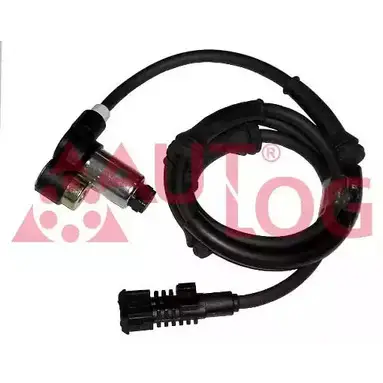 Датчик АБС AUTLOG NRBD0K6 AS4070 7 8SYZ 3914329