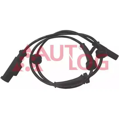 Датчик АБС AUTLOG 3914463 F7C NK PEA485 AS4204