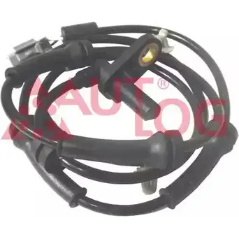 Датчик АБС AUTLOG AS4444 CL85POC V6KVU C 3914690