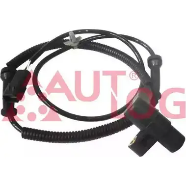 Датчик АБС AUTLOG DNPK1ZG AS4480 ZW JTH 3914726
