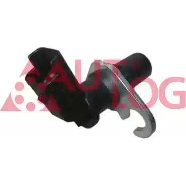 Датчик положения коленвала AUTLOG 6W89Y 3914738 21 YI6LG AS4494 изображение 0