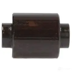 Ремкомплект тормозных накладок SBP 3868077 12sa039 6 D7F4U3 изображение 0