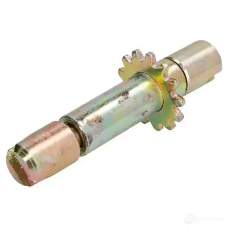 Распорка колодок SBP REM 2YH 1437925206 12ag024 - Изображение 1