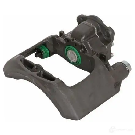Тормозной суппорт SBP 165F1 C8 teqbc030 370304252 - Изображение 1