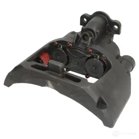 Тормозной суппорт SBP 1424927524 SV0K5 J teqbp004 - Изображение 1