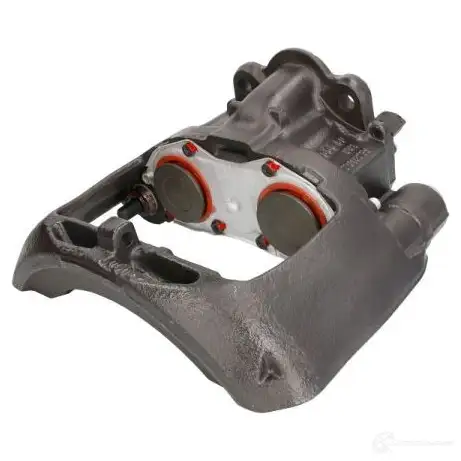 Тормозной суппорт SBP teqbc017 N2E4 N 3868242 - Изображение 1