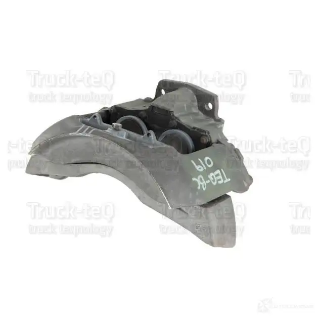 Тормозной суппорт SBP teqbc026 3868245 X N8DZ5 - Изображение 1