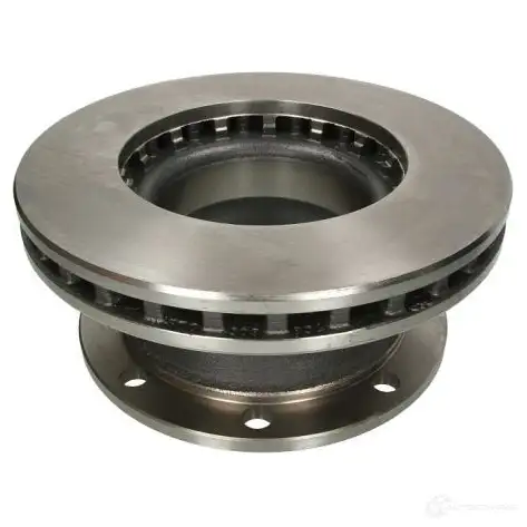 Тормозной диск SBP 02bp004 GY7 6A52 164118955 изображение 1