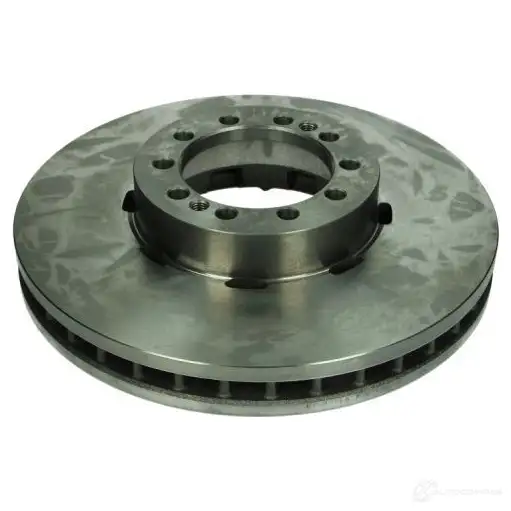 Тормозной диск SBP 103119135 L 98FNPY 02rv026 изображение 0
