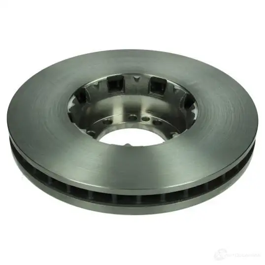 Тормозной диск SBP 103119135 L 98FNPY 02rv026 изображение 1