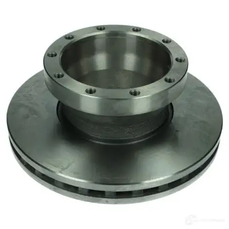 Тормозной диск SBP 02da010 F490 50 103131179 - Изображение 1