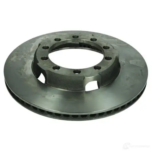 Тормозной диск SBP P CCBH 02iv025 103109801 - Изображение 1
