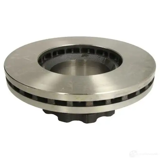 Тормозной диск SBP 3867524 6DHAU Z5 02ma010 изображение 1