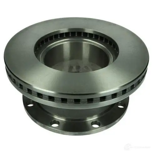 Тормозной диск SBP 02rv022 164879959 Q 7W8SY5 изображение 1