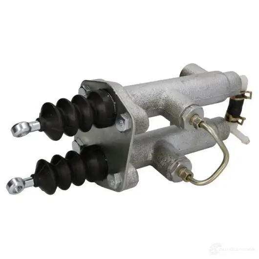 Главный тормозной цилиндр SBP 8 2JM5CX 1437764228 14ag008 - Изображение 1
