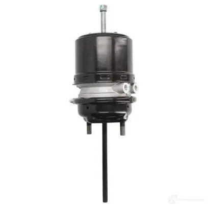Цилиндр предварительного натяжения SBP N1QP MVK 1420454120 05bct2424w06
