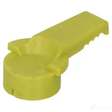 Ремкомплект суппорта SBP crk266 YR QBB8 1423734156 - Изображение 1