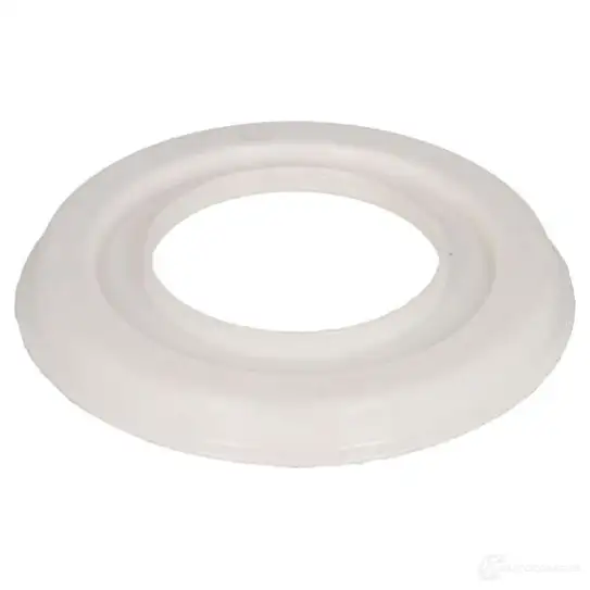 Ремкомплект суппорта SBP IQC Z0 1423734072 crk121 - Изображение 1
