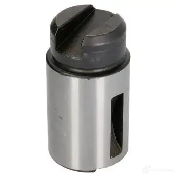 Ремкомплект суппорта SBP 4H787E M 1437763691 irk017 - Изображение 1