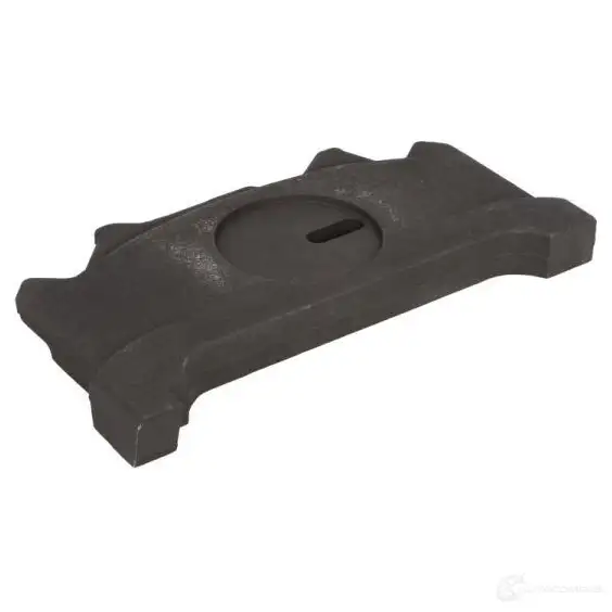 Ремкомплект суппорта SBP crk125 U0O68 C7 1423734075 - Изображение 1