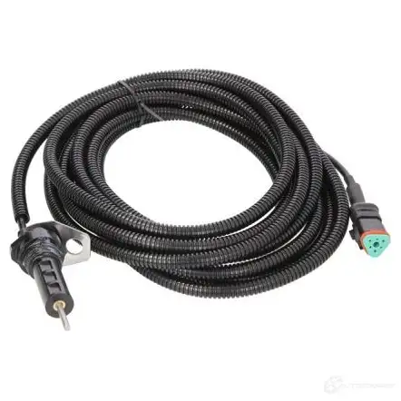 Ремкомплект суппорта SBP YT 5T3 215084079 crk098