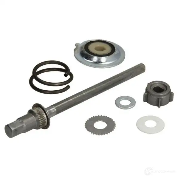 Ремкомплект суппорта SBP crk134 1423734078 YNL QUMS