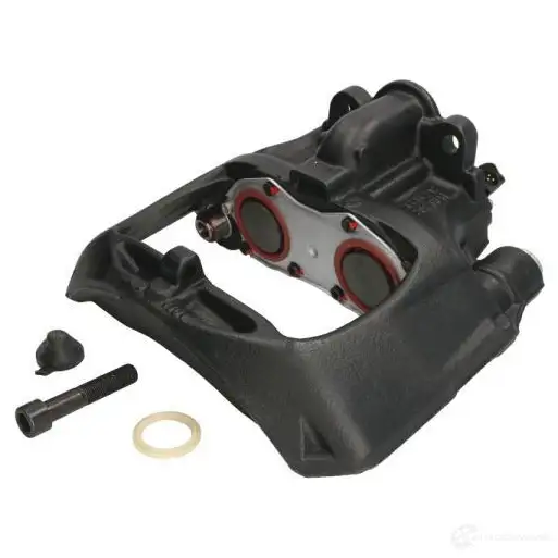Ремкомплект суппорта SBP 215084289 crk019 MY GRTXD
