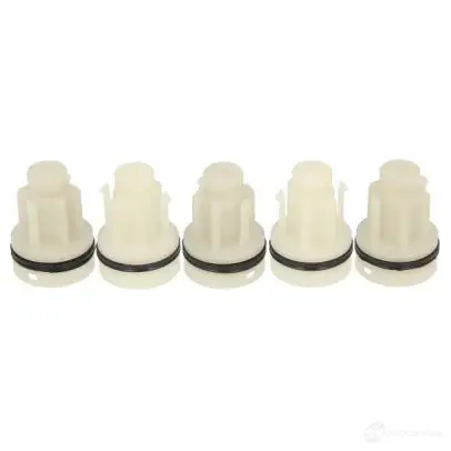 Ремкомплект суппорта SBP crk272 1423734162 AL PX4J