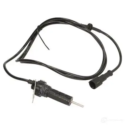 Ремкомплект суппорта SBP crk095 4H H0S3Q 1423734059