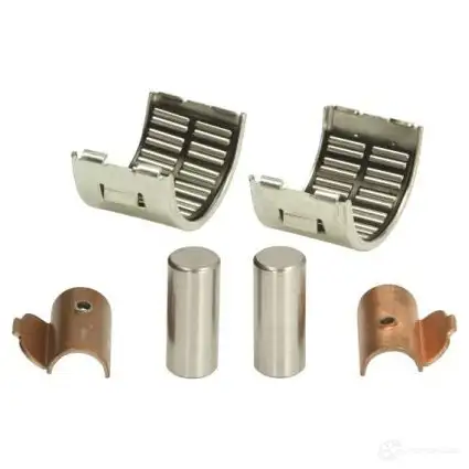 Ремкомплект суппорта SBP CQD7I E mrk001 1424927517