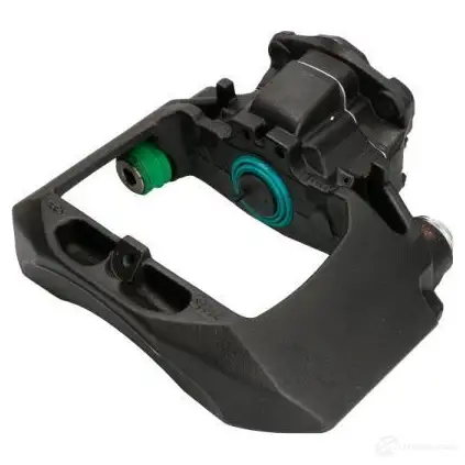 Ремкомплект суппорта SBP crk069 1423734038 0 J6MZ - Изображение 1