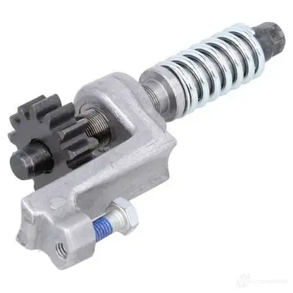 Ремкомплект суппорта SBP 1423733675 crk294 L8 Q23O - Изображение 1