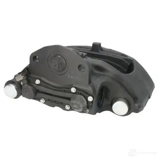Ремкомплект суппорта SBP crk047pcs B2T8 KLQ 1424648899 - Изображение 1