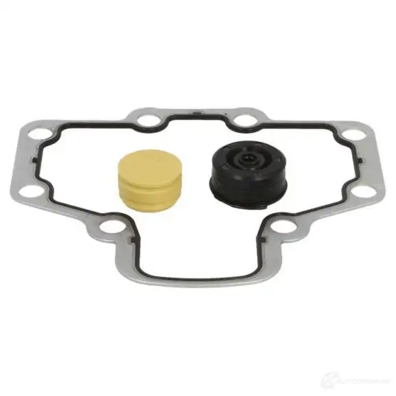 Ремкомплект суппорта SBP S074W XS 1423734073 crk122