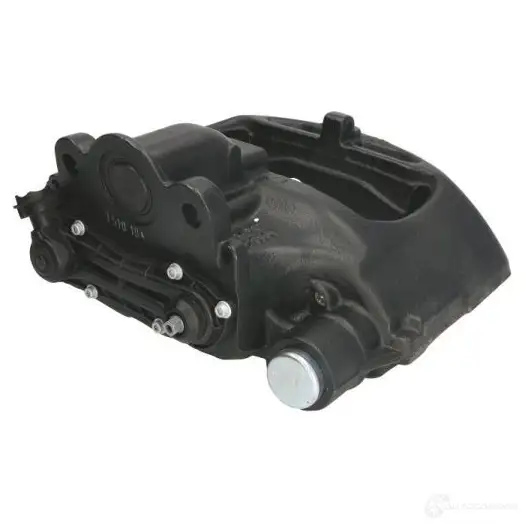 Ремкомплект суппорта SBP 3868124 crk017 6UW B3