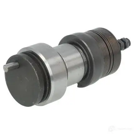 Ремкомплект суппорта SBP crk213 1423734114 8YK M8