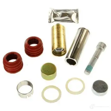 Ремкомплект суппорта SBP 214782085 crk087 KL U65