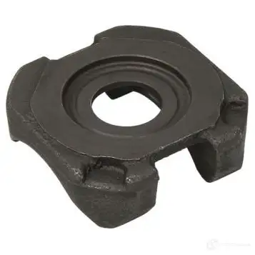 Ремкомплект суппорта SBP Q3 FNGXP crk273 1423734163 - Изображение 1